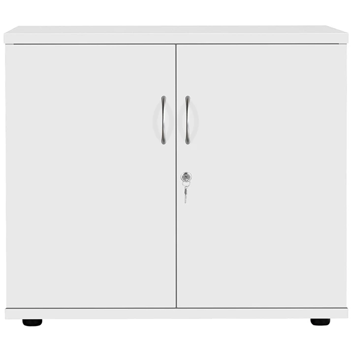 Commerce II Office Cupboards 10 Commerce II Office Cupboards - Image 8