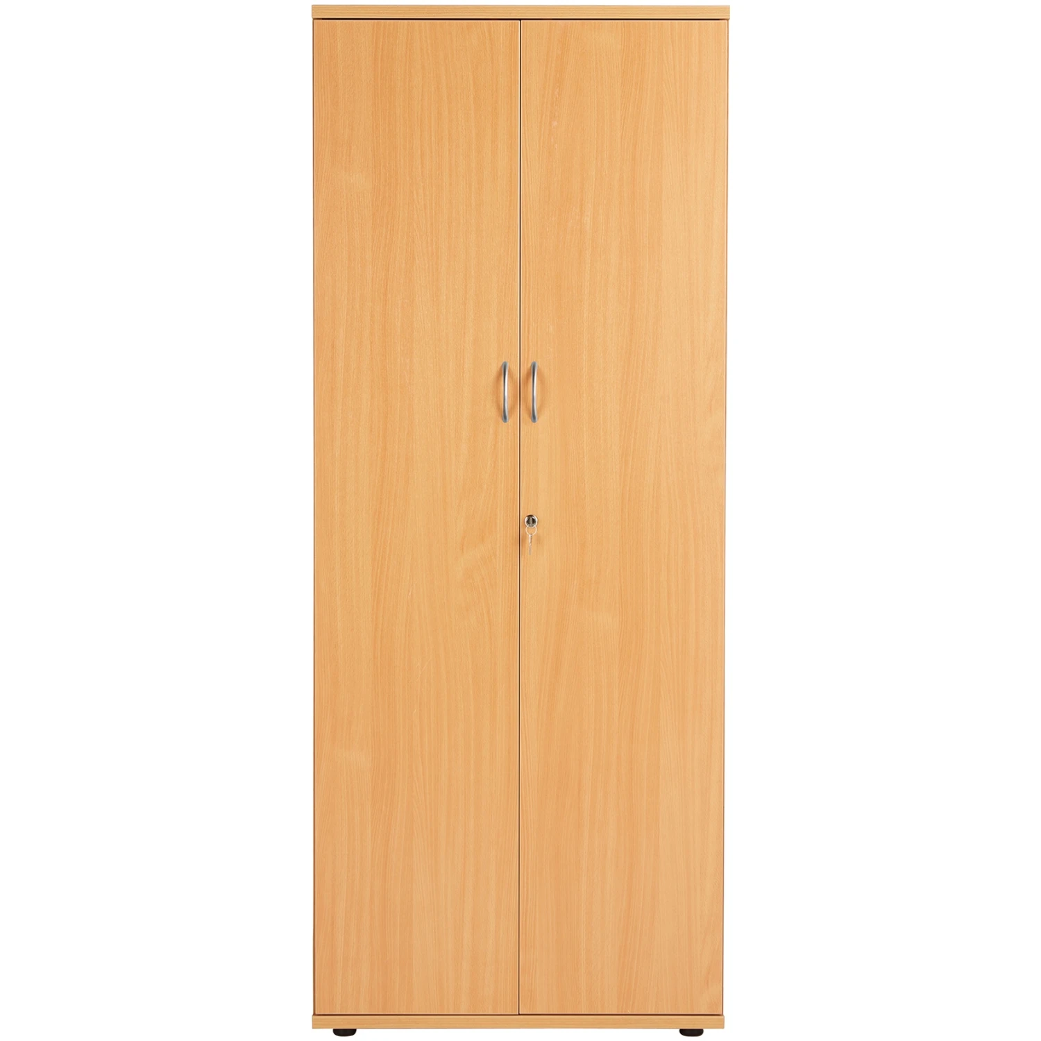 Commerce II Office Cupboards 8 Commerce II Office Cupboards - Image 6