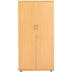 Commerce II Office Cupboards 26 Commerce II Office Cupboards -Silverline Sales Store 088469