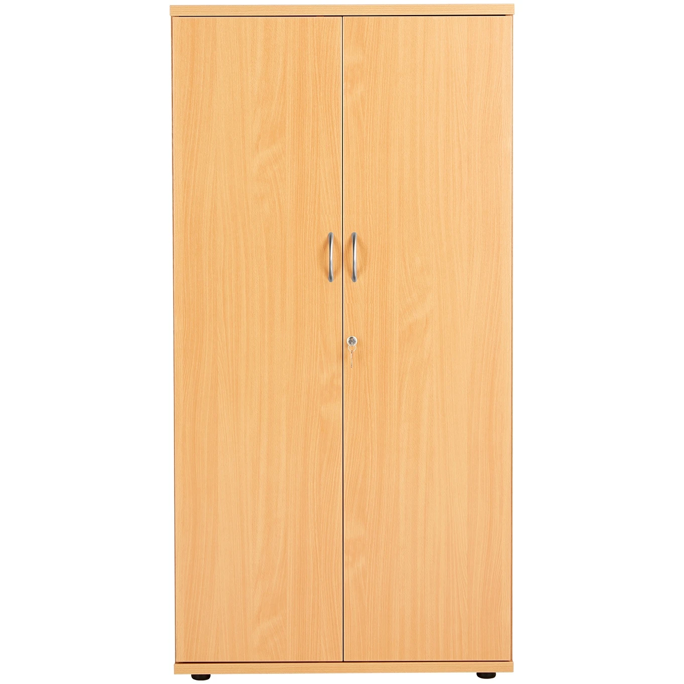 Commerce II Office Cupboards 7 Commerce II Office Cupboards - Image 5