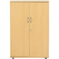Commerce II Office Cupboards 41 Commerce II Office Cupboards -Silverline Sales Store 088495