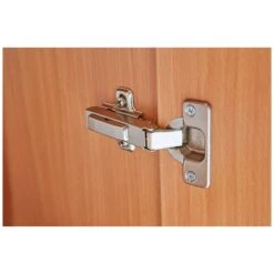 Commerce II Office Cupboards 32 Commerce II Office Cupboards -Silverline Sales Store 088501