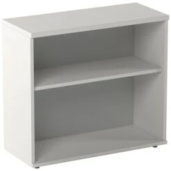 Front Page -Silverline Sales Store 089356