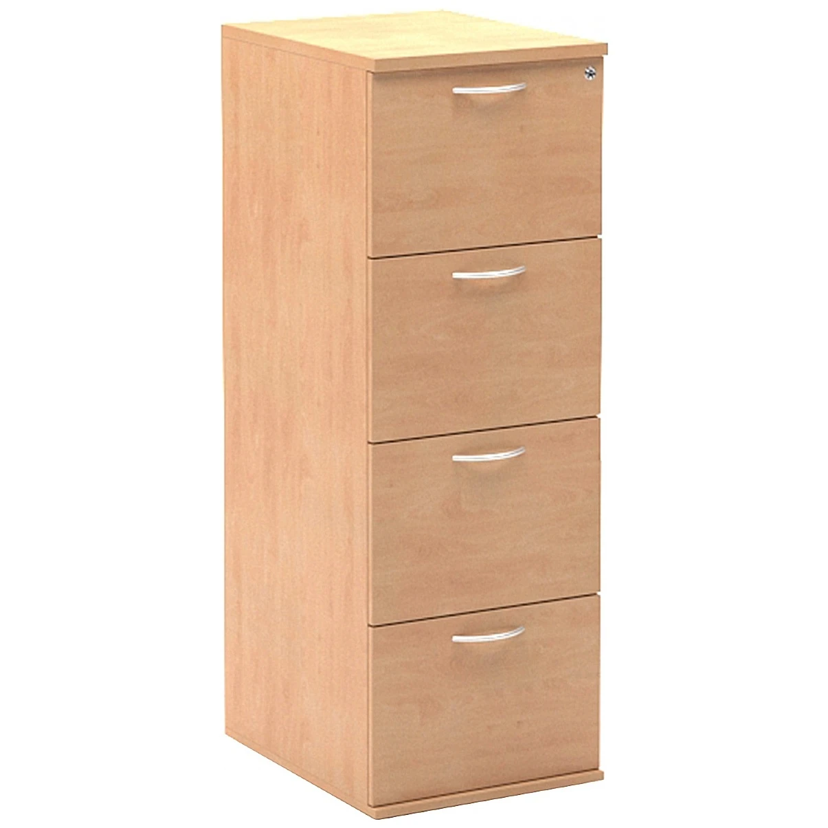 NEXT DAY Solar Essential Filing Cabinets 6 NEXT DAY Solar Essential Filing Cabinets - Image 4