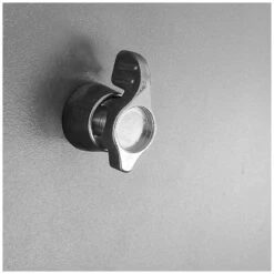 NEXT DAY Silverline Lockers 8 NEXT DAY Silverline Lockers -Silverline Sales Store 089892