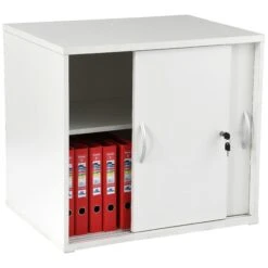 Front Page -Silverline Sales Store 090505