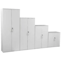 Karbon Wooden Office Cupboards 29 Karbon Wooden Office Cupboards -Silverline Sales Store 090602