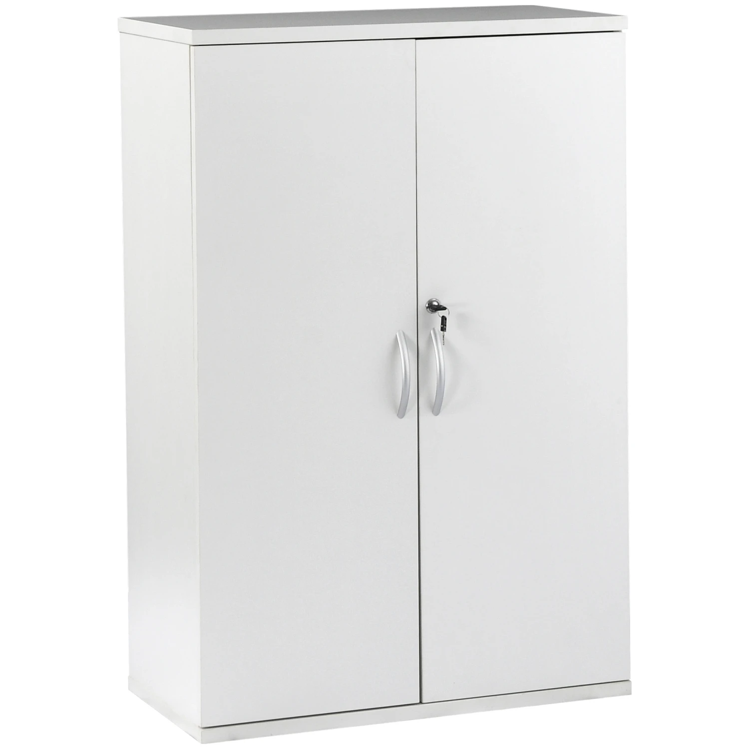 Karbon Wooden Office Cupboards 15 Karbon Wooden Office Cupboards - Image 13