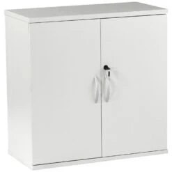 Karbon Wooden Office Cupboards 35 Karbon Wooden Office Cupboards -Silverline Sales Store 090610