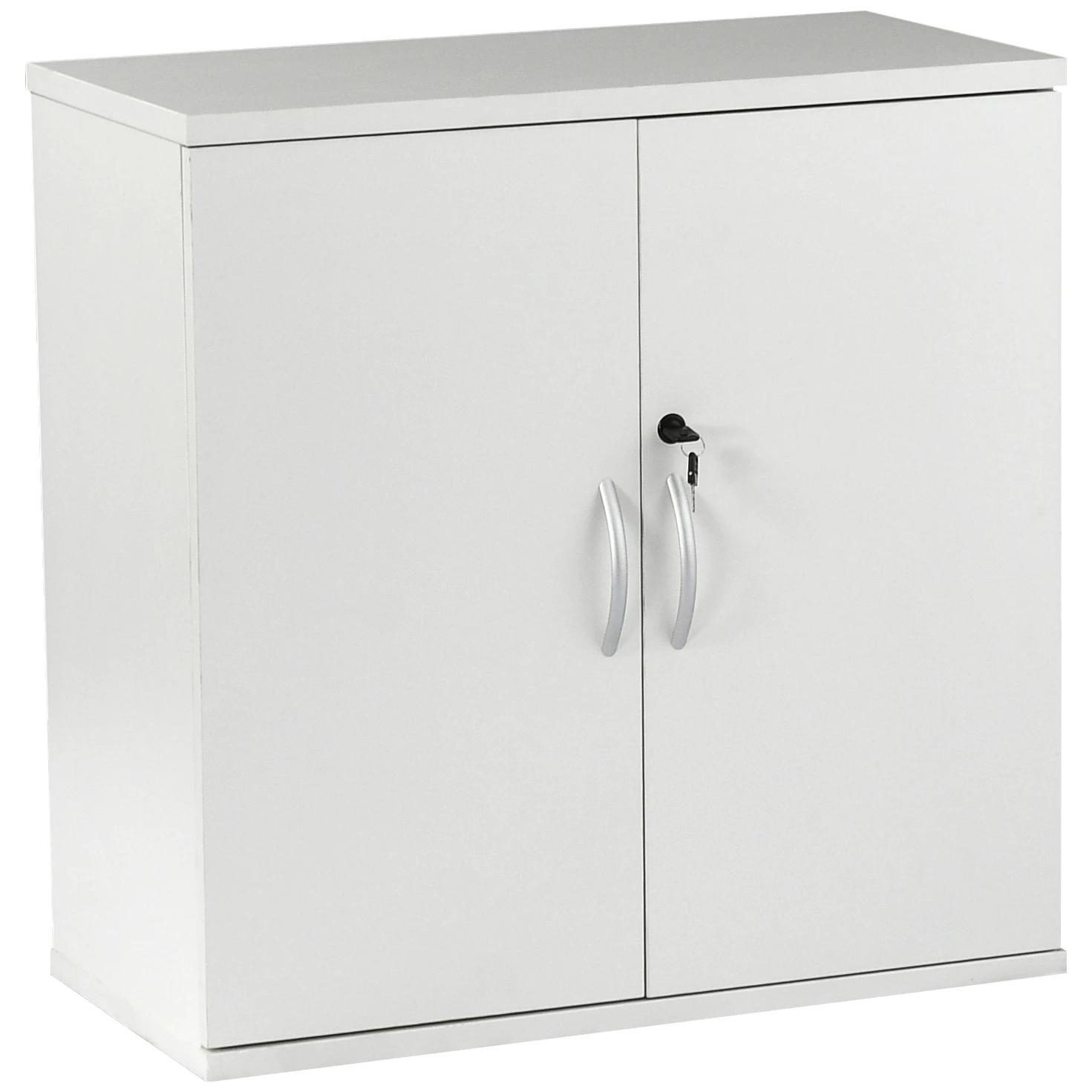 Karbon Wooden Office Cupboards 16 Karbon Wooden Office Cupboards - Image 14