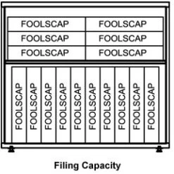 Front Page -Silverline Sales Store 091025