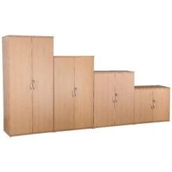 Karbon Large Volume Cupboards 20 Karbon Large Volume Cupboards -Silverline Sales Store 091229