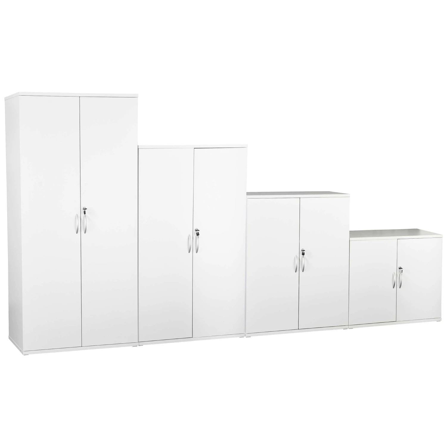 Karbon Large Volume Cupboards 10 Karbon Large Volume Cupboards - Image 8