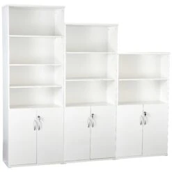 Karbon Combination Cupboards 30 Karbon Combination Cupboards -Silverline Sales Store 091277