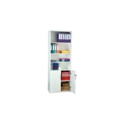 Karbon Combination Cupboards 41 Karbon Combination Cupboards -Silverline Sales Store 091278