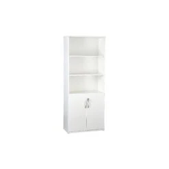 Karbon Combination Cupboards 35 Karbon Combination Cupboards -Silverline Sales Store 091283