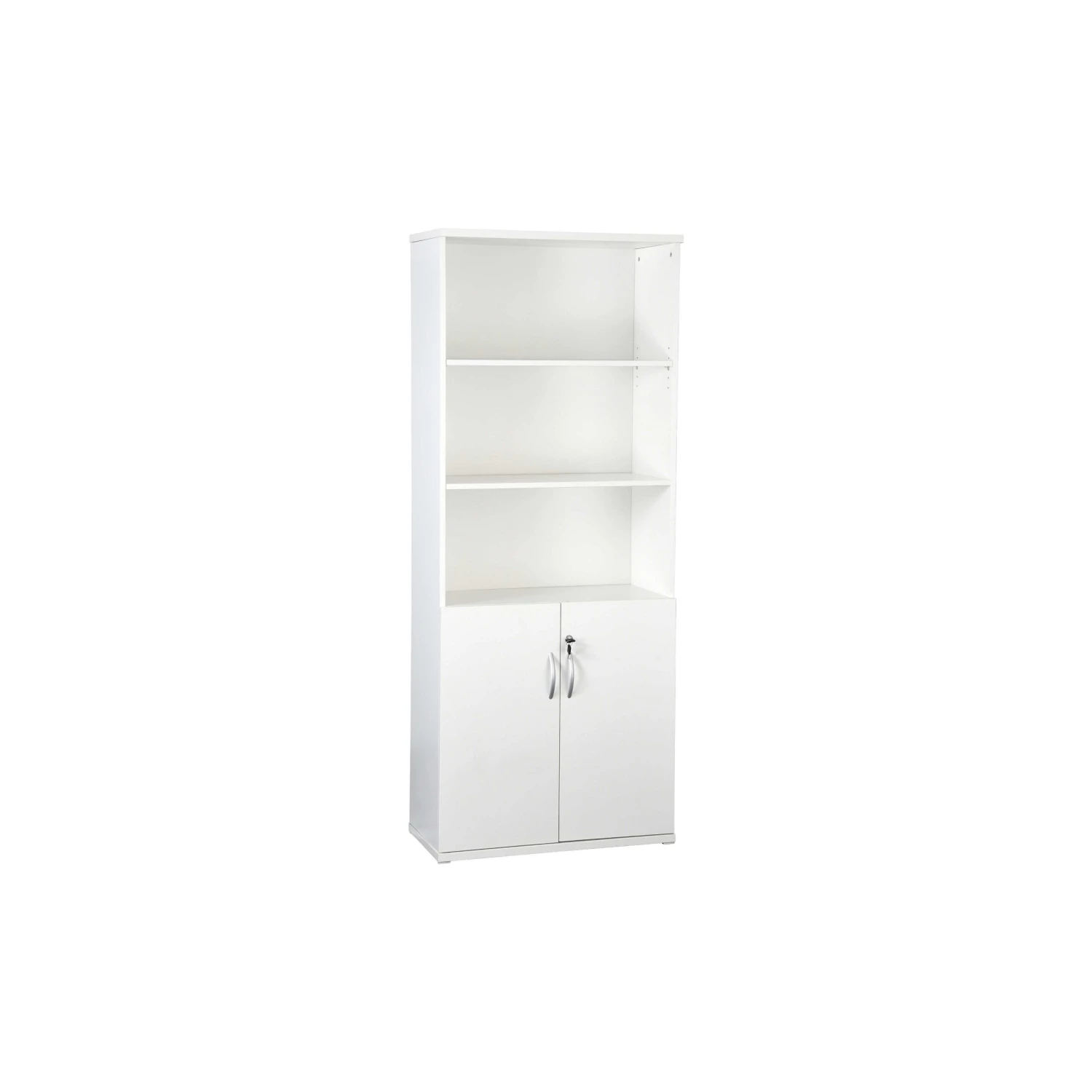 Karbon Combination Cupboards 16 Karbon Combination Cupboards - Image 14