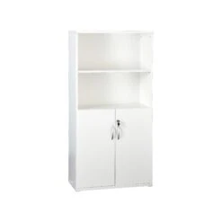 Karbon Combination Cupboards 34 Karbon Combination Cupboards -Silverline Sales Store 091286