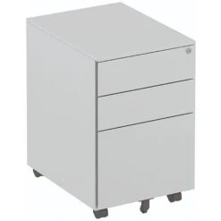 Elite Steel Mobile Pedestals