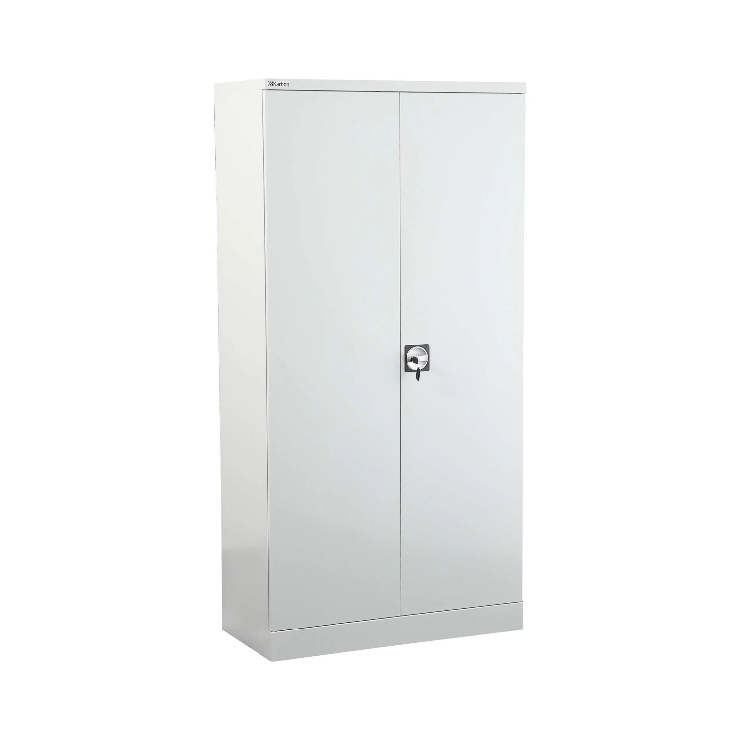 Karbon Contract Metal Cupboards 12 Karbon Contract Metal Cupboards - Image 10