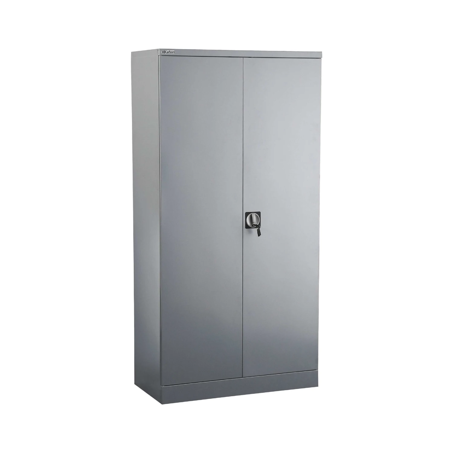 Karbon Contract Metal Cupboards 15 Karbon Contract Metal Cupboards - Image 13