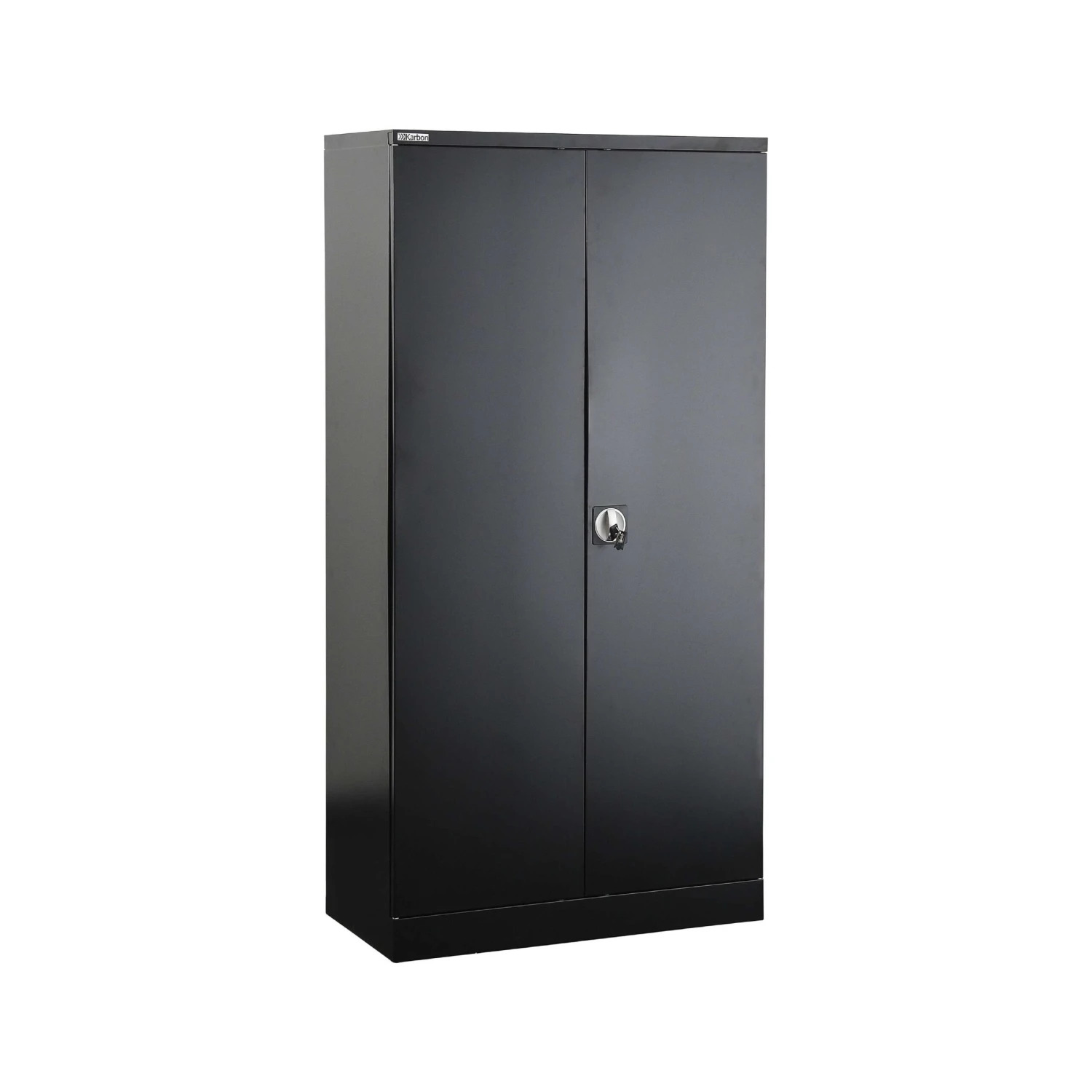 Karbon Contract Metal Cupboards 9 Karbon Contract Metal Cupboards - Image 7