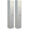 NEXT DAY Silverline Lockers -Silverline Sales Store 097737