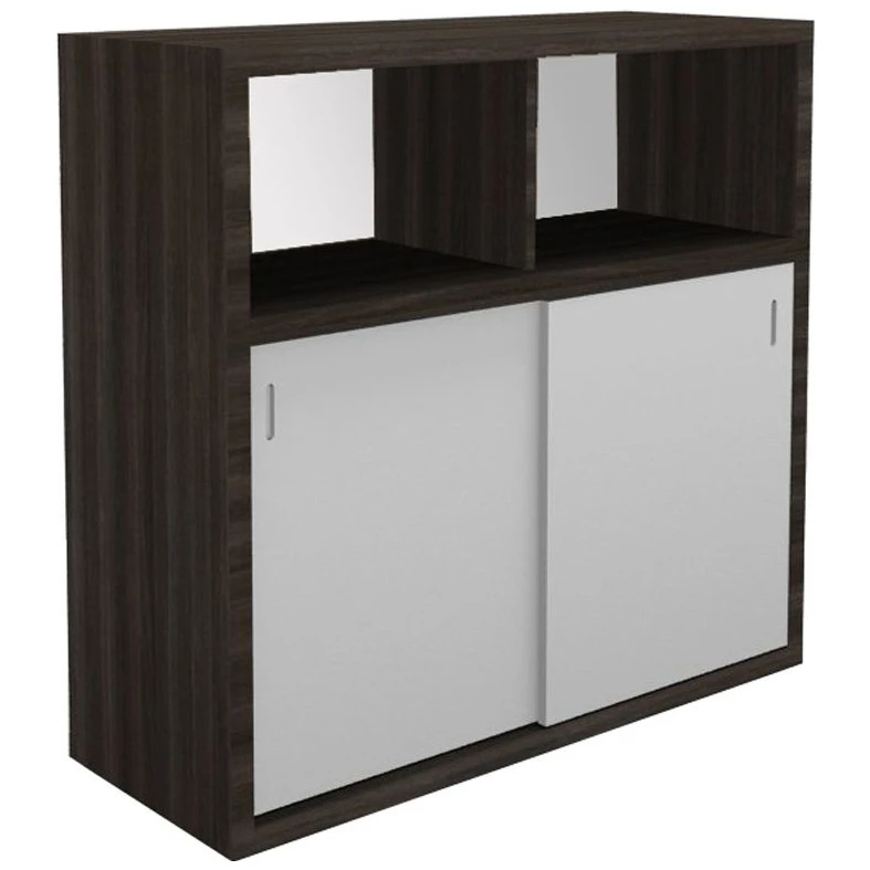 Gardena II Deco Sliding Door Cupboards 5 Gardena II Deco Sliding Door Cupboards - Image 3