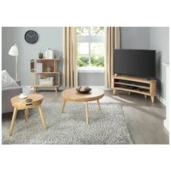 Pacific Office Bookcase 7 Pacific Office Bookcase -Silverline Sales Store 098117