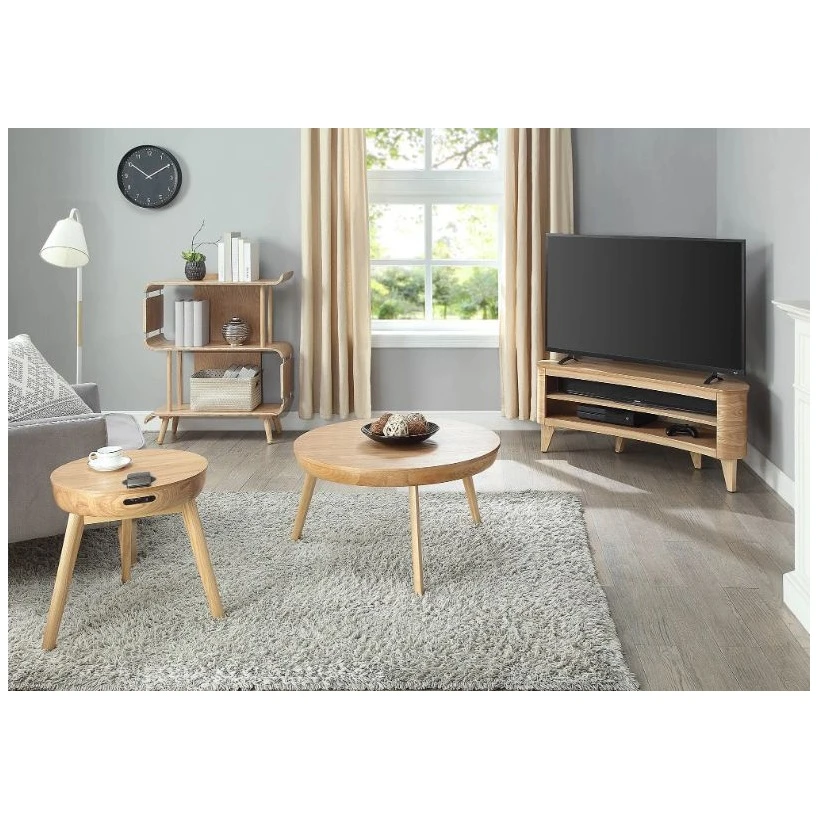 Pacific Office Bookcase 5 Pacific Office Bookcase - Image 3