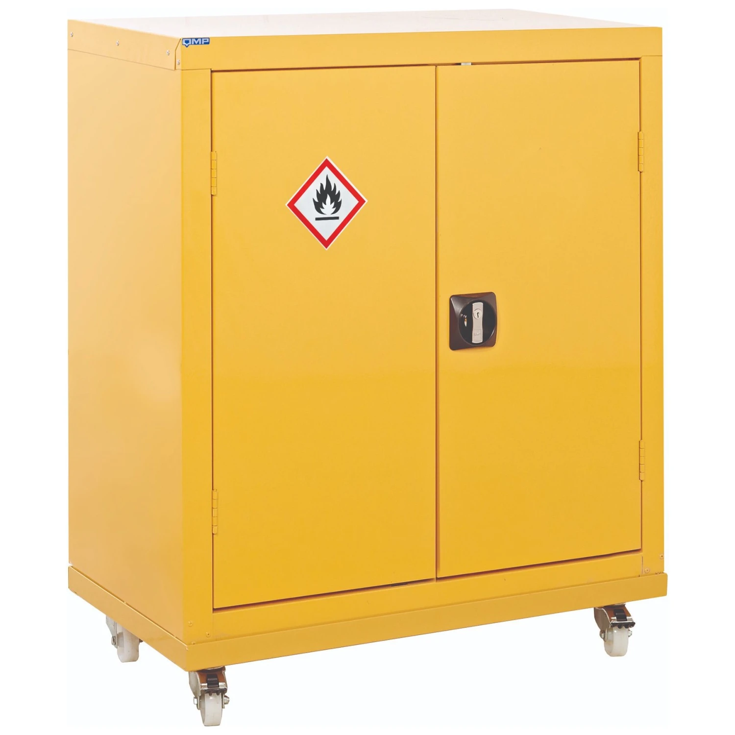 Express Hazardous Flammable Substance Mobile Cupboards 3 Express Hazardous Flammable Substance Mobile Cupboards