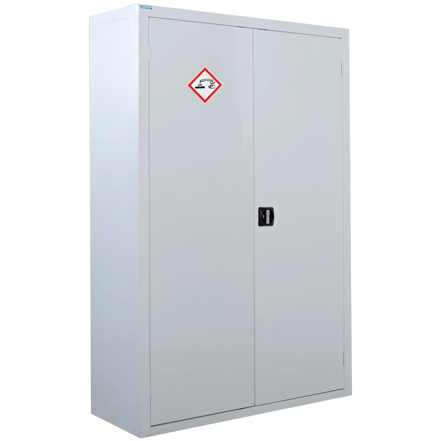 Acid/Alkali Floor Cupboards 4 Acid/Alkali Floor Cupboards - Image 2