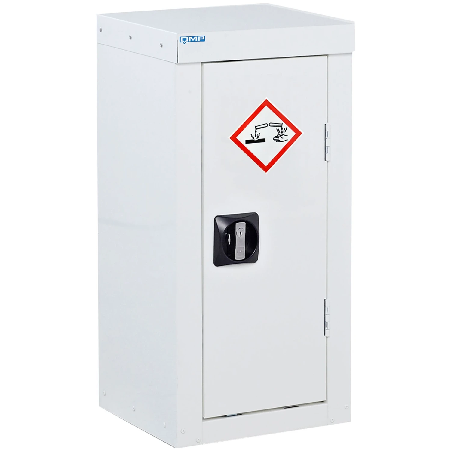 Acid/Alkali Floor Cupboards 7 Acid/Alkali Floor Cupboards - Image 5