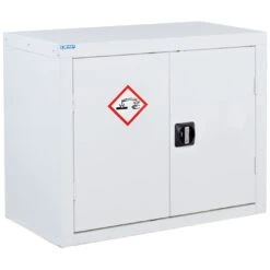 Acid/Alkali Floor Cupboards 15 Acid/Alkali Floor Cupboards -Silverline Sales Store 098301