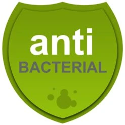 Pesticide & Agrochemical Floor Cupboards -Silverline Sales Store 098333