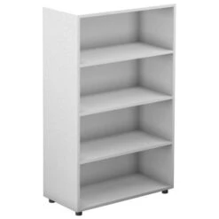 Armand Office Bookcases -Silverline Sales Store 098811