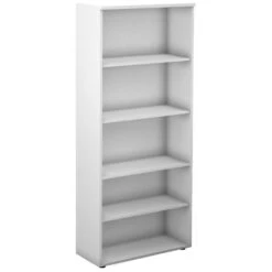 Armand Office Bookcases -Silverline Sales Store 098812