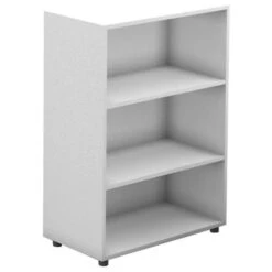 Armand Office Bookcases -Silverline Sales Store 098813