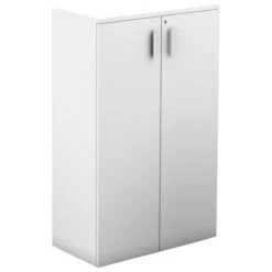 Armand Office Cupboards 10 Armand Office Cupboards -Silverline Sales Store 098817