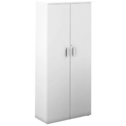 Armand Office Cupboards 11 Armand Office Cupboards -Silverline Sales Store 098818