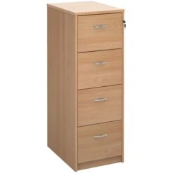 NEXT DAY Integrate Filing Cabinets 9 NEXT DAY Integrate Filing Cabinets -Silverline Sales Store 099756