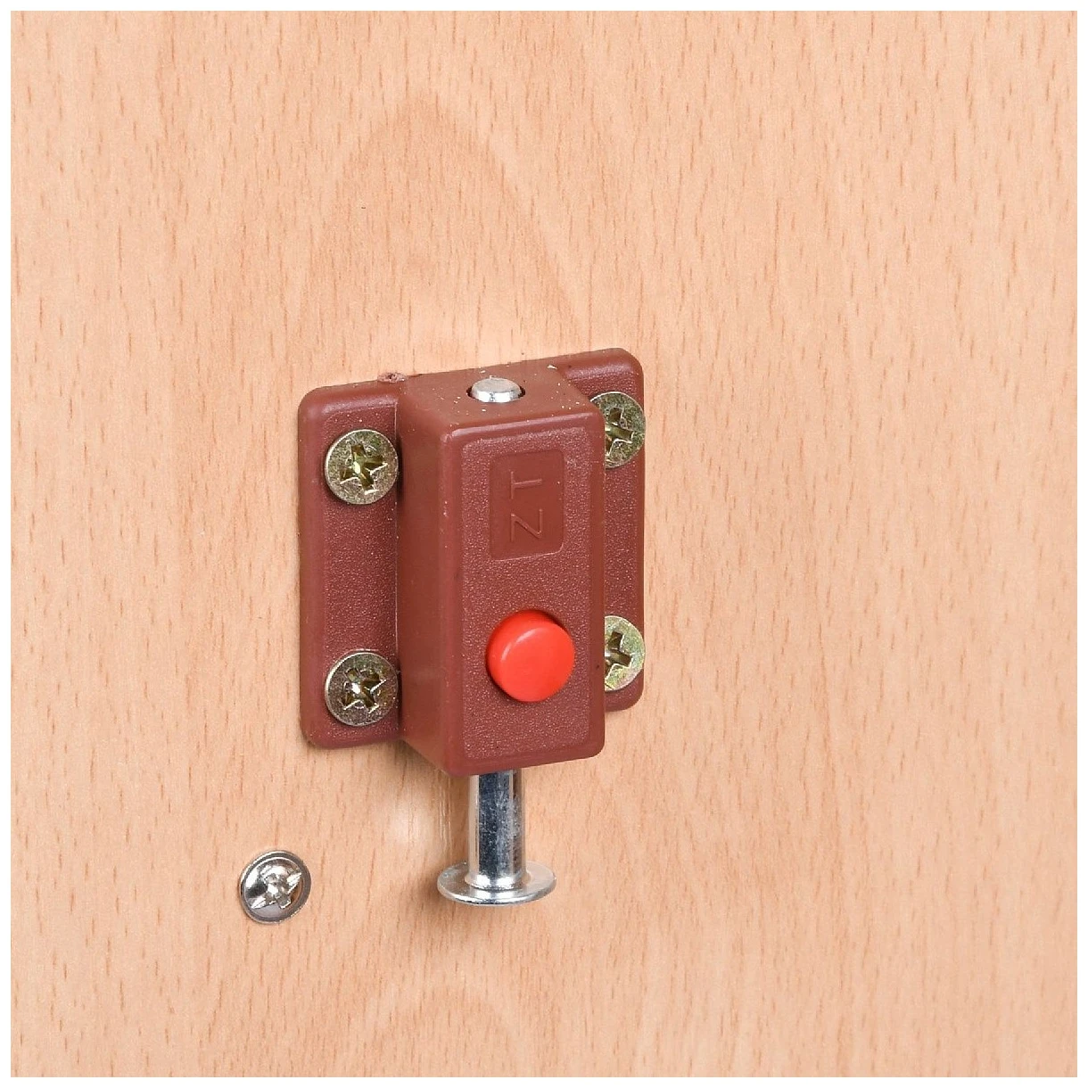 Karbon Desk High Office Cupboard 12 Karbon Desk High Office Cupboard - Image 10