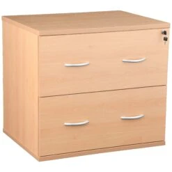 Karbon Desk High Side Filer -Silverline Sales Store 100398