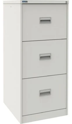 Silverline A3 Filing Cabinets 8 Silverline A3 Filing Cabinets -Silverline Sales Store 101516