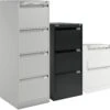 NEXT DAY Bisley BS Filing Cabinets 1 NEXT DAY Bisley BS Filing Cabinets -Silverline Sales Store 101560