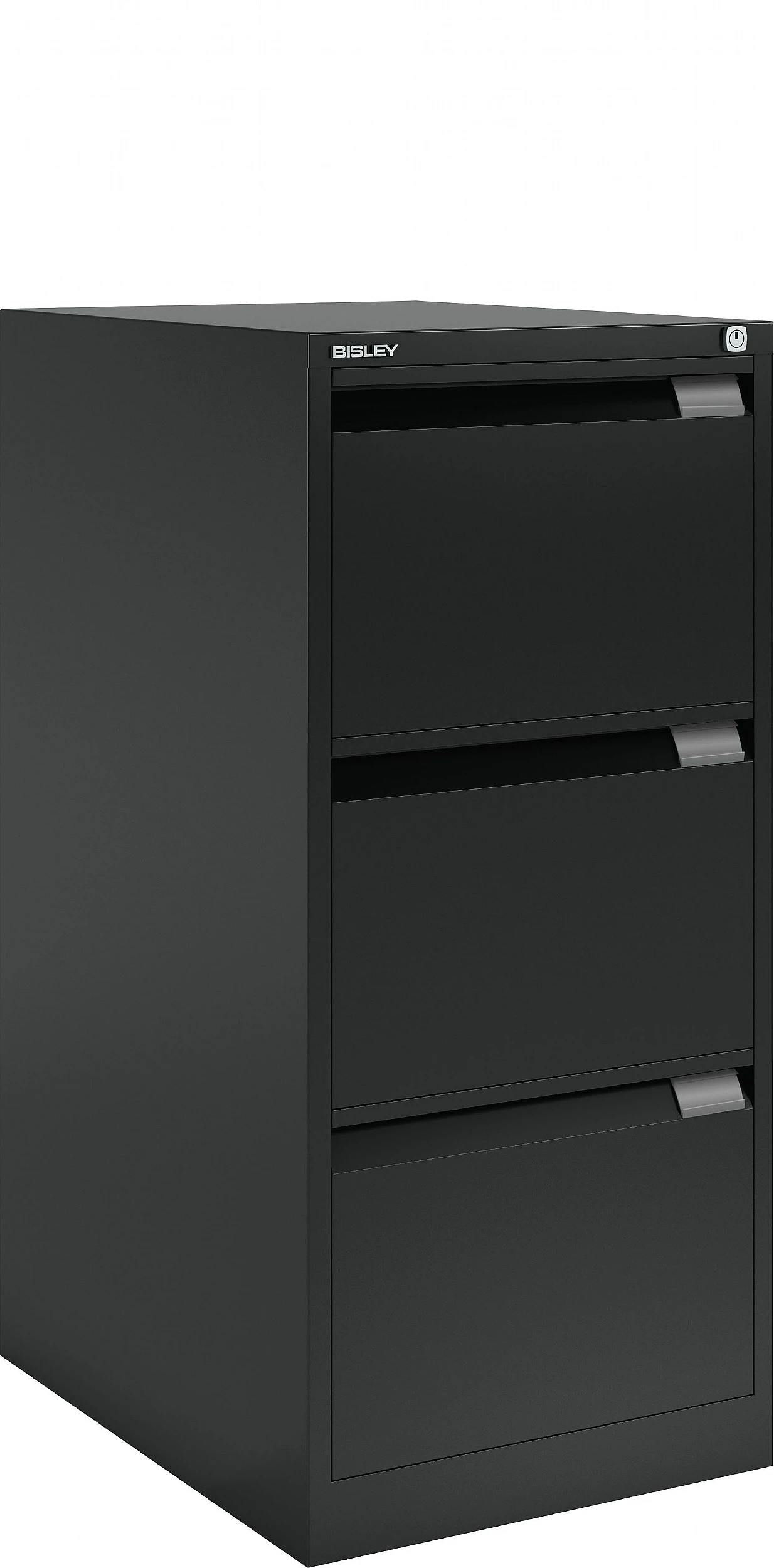 NEXT DAY Bisley BS Filing Cabinets 5 NEXT DAY Bisley BS Filing Cabinets - Image 3