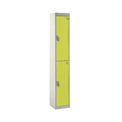 Select Standard Coin Return Lockers With Germ Guard -Silverline Sales Store 101641