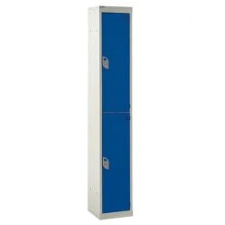 Select Standard Coin Return Lockers With Germ Guard -Silverline Sales Store 101645