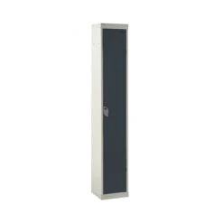 Select Standard Coin Return Lockers With Germ Guard -Silverline Sales Store 101646