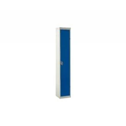Select Standard Coin Return Lockers With Germ Guard -Silverline Sales Store 101647